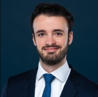 Thomas Bickel NOVAXIA
